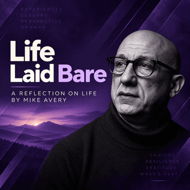 Life Laid Bare